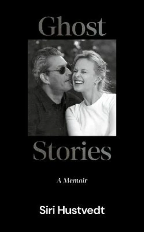 Biography & Memoir Bestsellers
