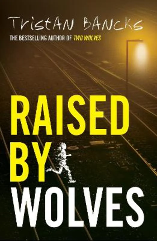Middle Readers Bestsellers