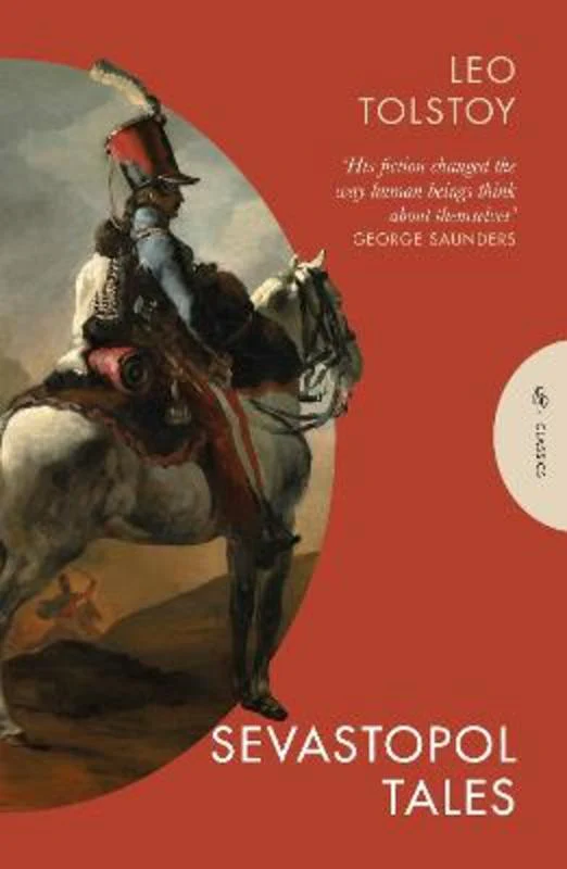 New Fiction in Translation